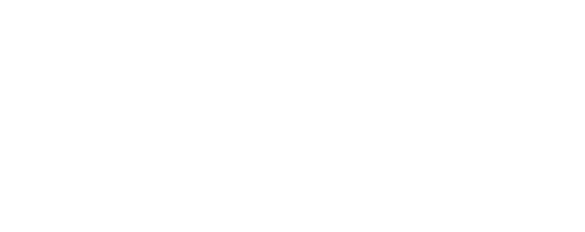 Chandler KBS