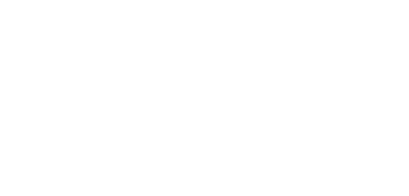Circet