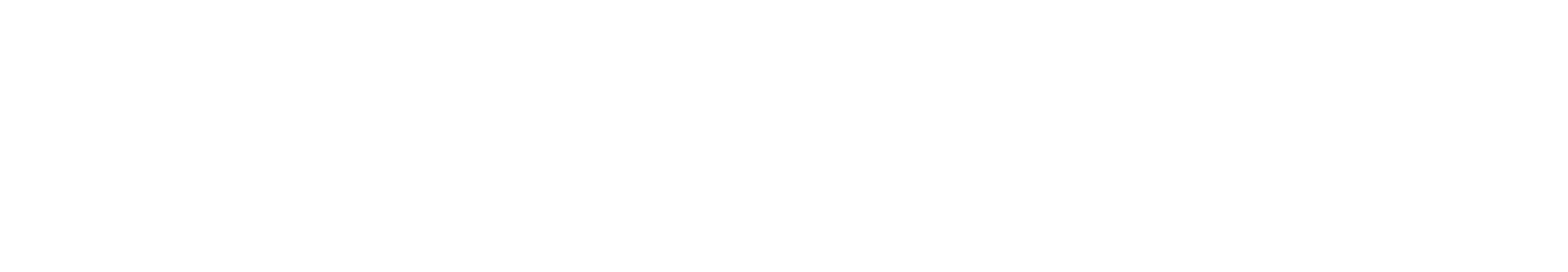 Cole Partnership