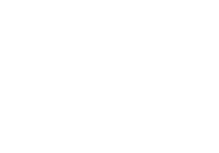 Concrete Batching Systems