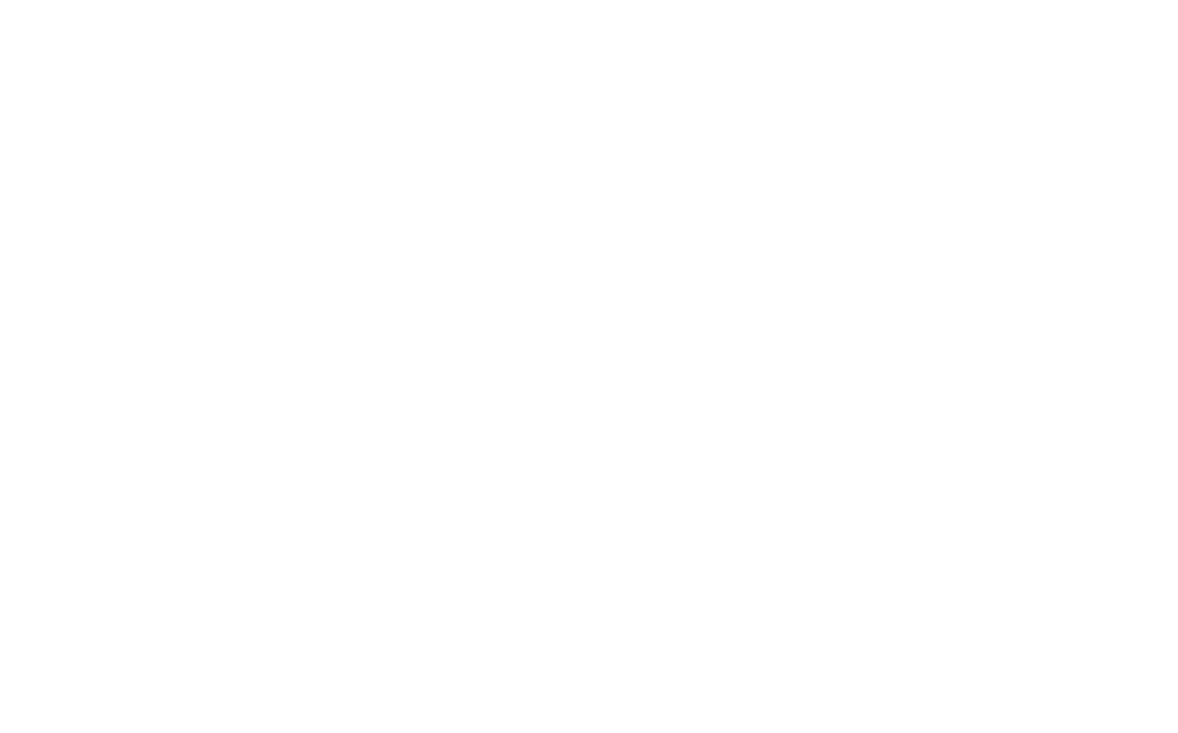 Ctori Consultants