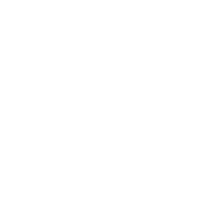 Deli Lites