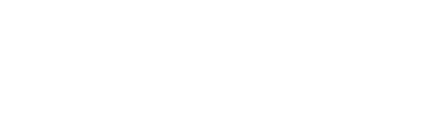 Foyle & Marine Dredging