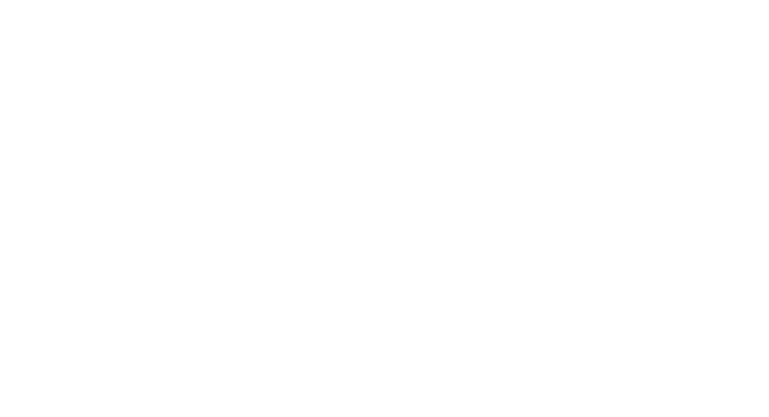 GDG