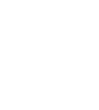 GLAS