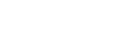 KMC Systems