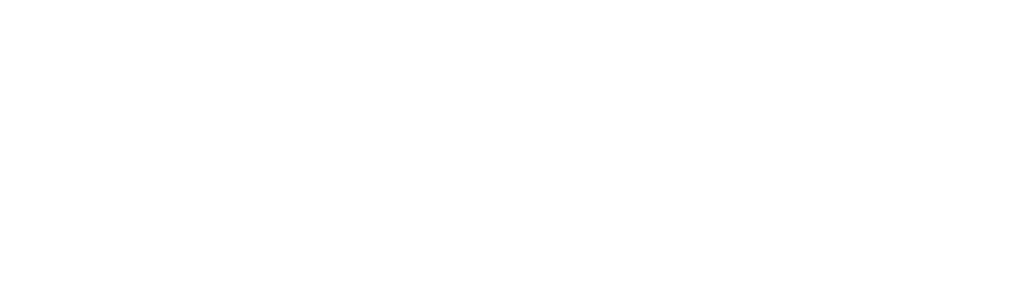 NCE