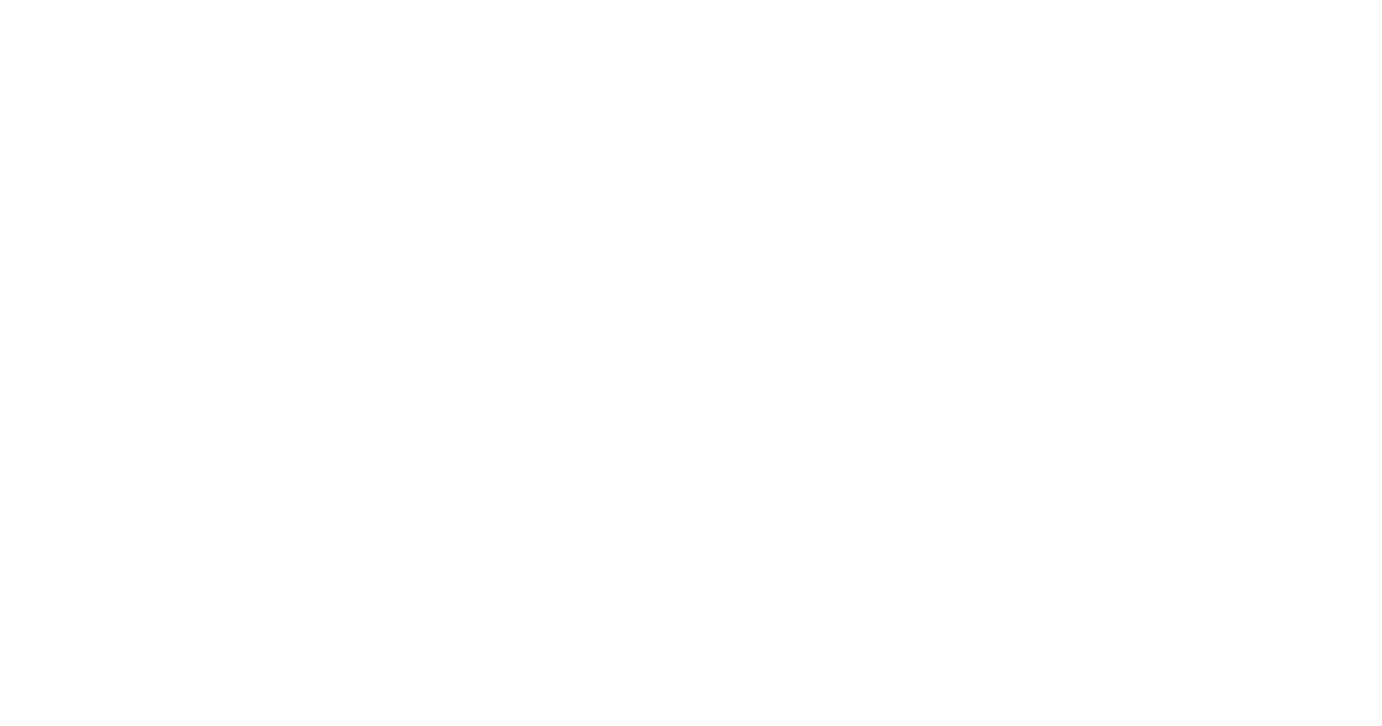 NorthStone