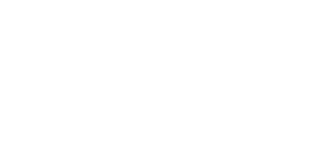 P. Loughran