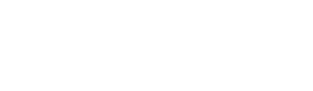 Peter Fitzpatrick