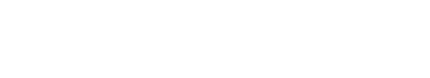 Portakabin