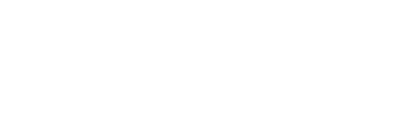 Quinn Piling