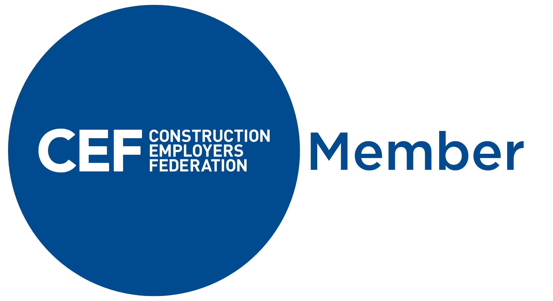 Construction Employers Federation