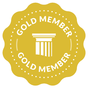 Constructionline Gold Member