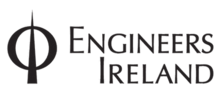 Engineers Ireland